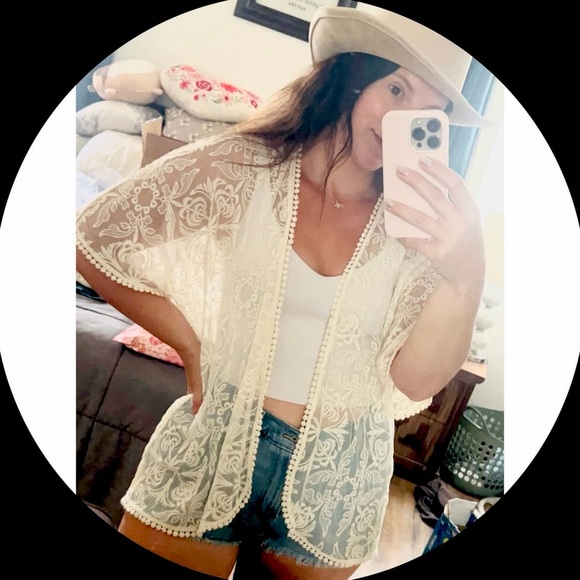 krystalanne11